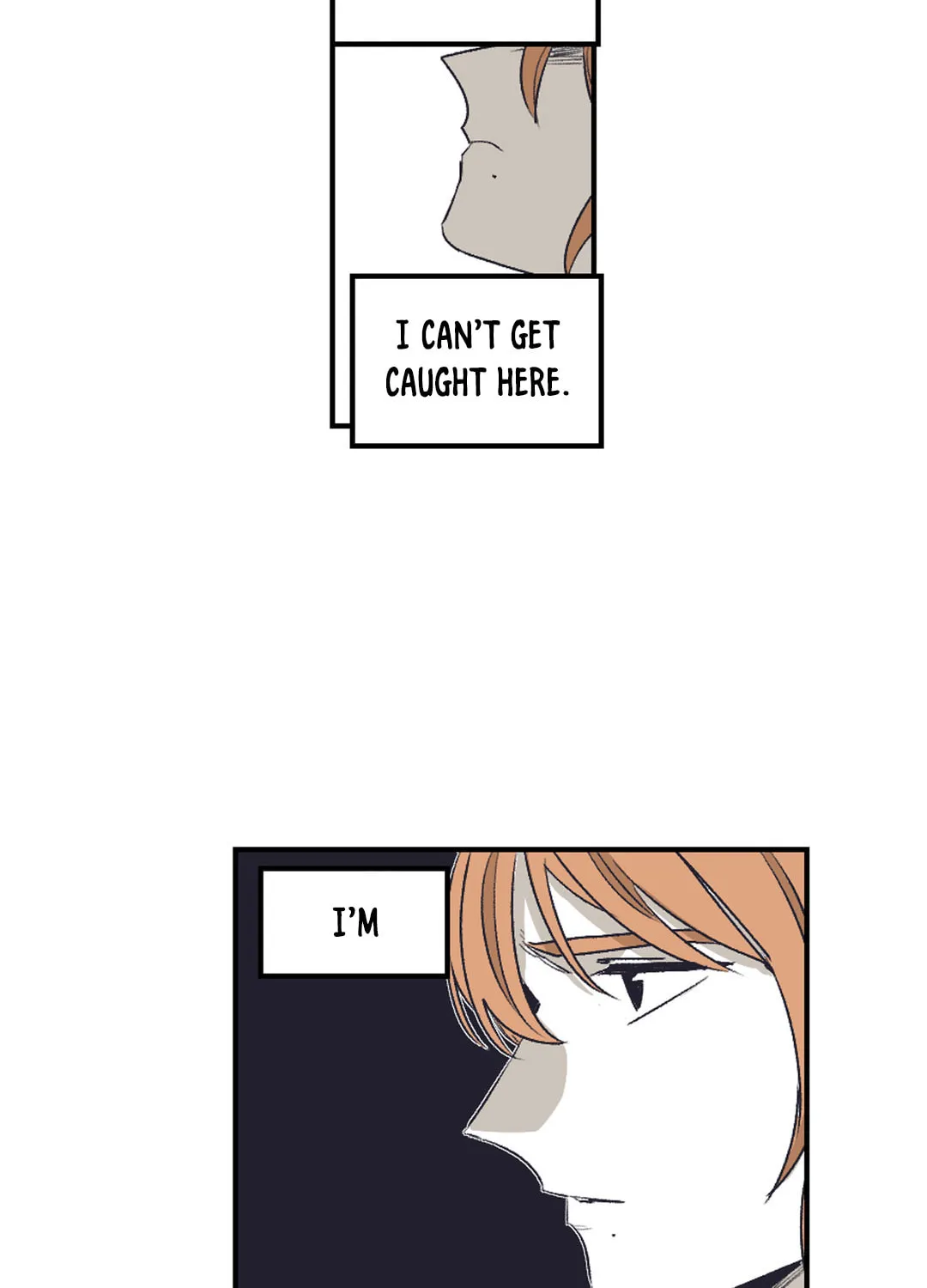 Gilgamesh Chapter 142 page 32 - 