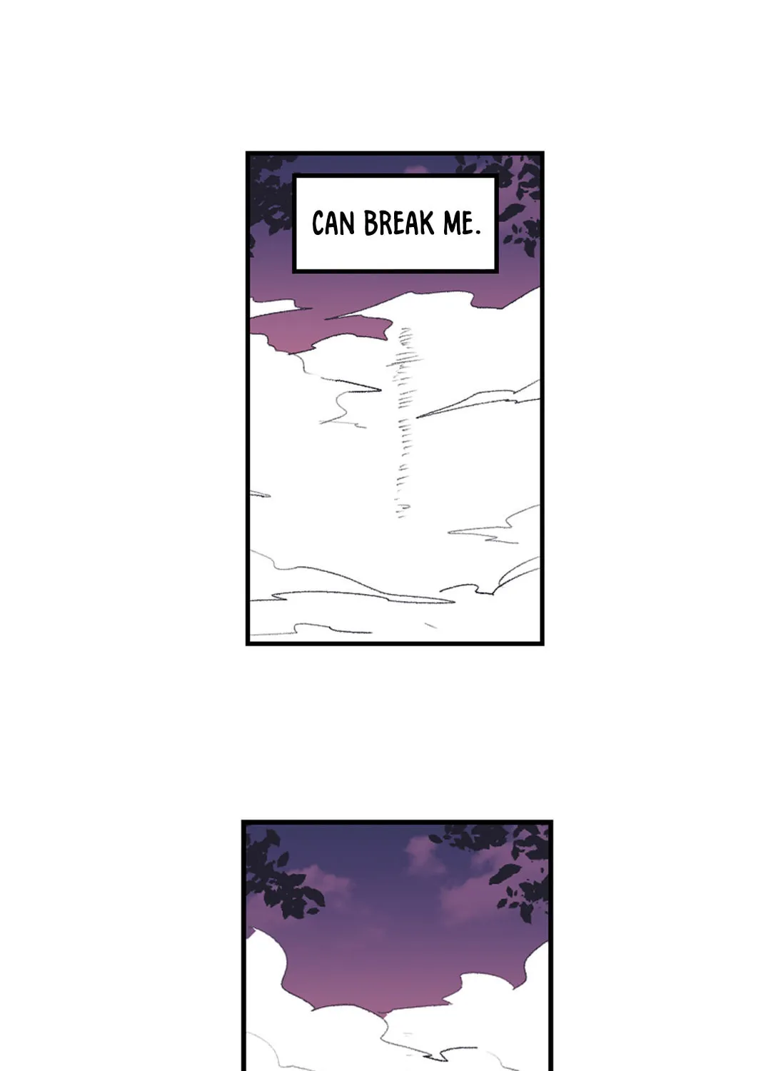 Gilgamesh Chapter 142 page 34 - 