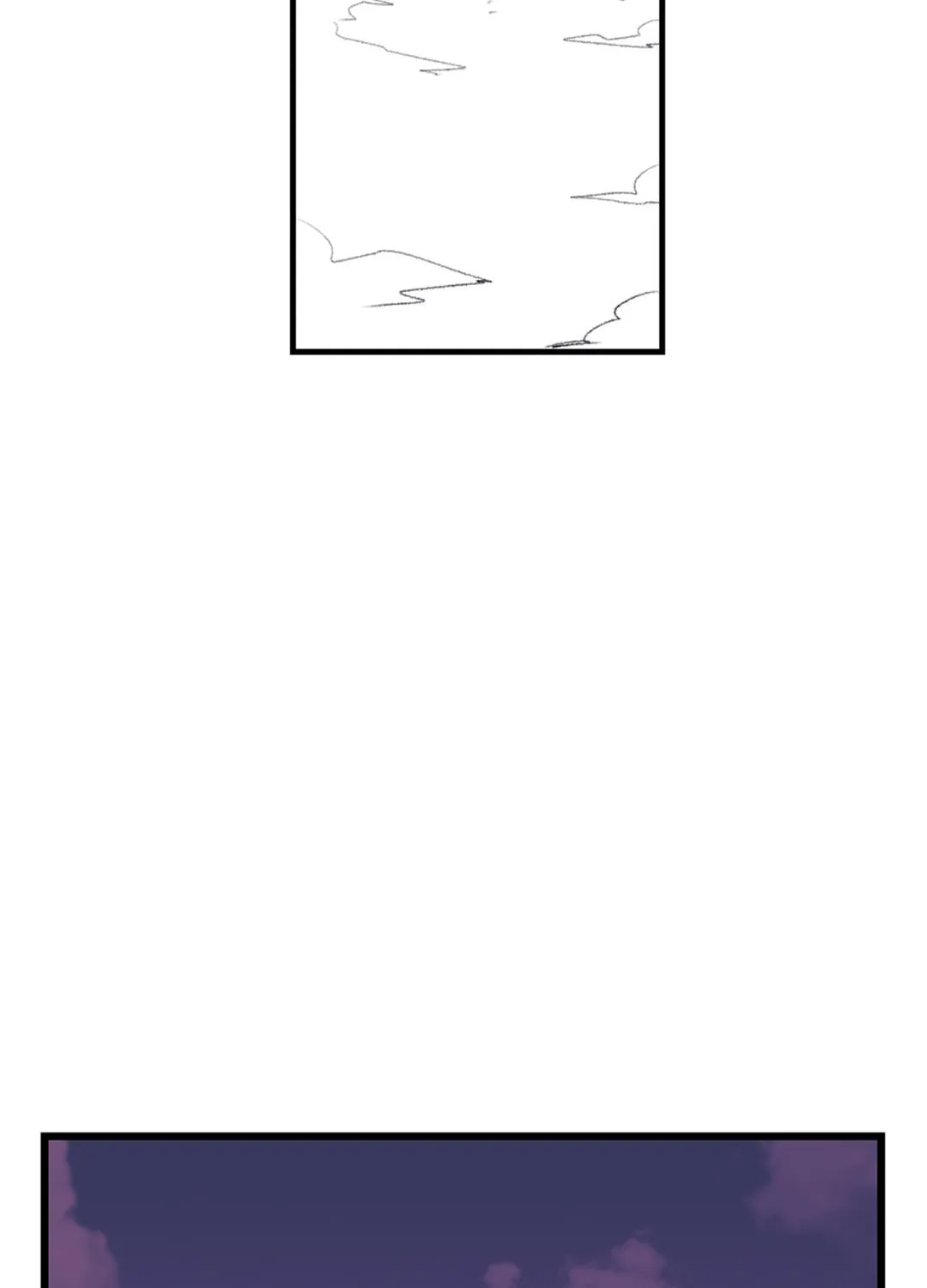 Gilgamesh Chapter 142 page 35 - 