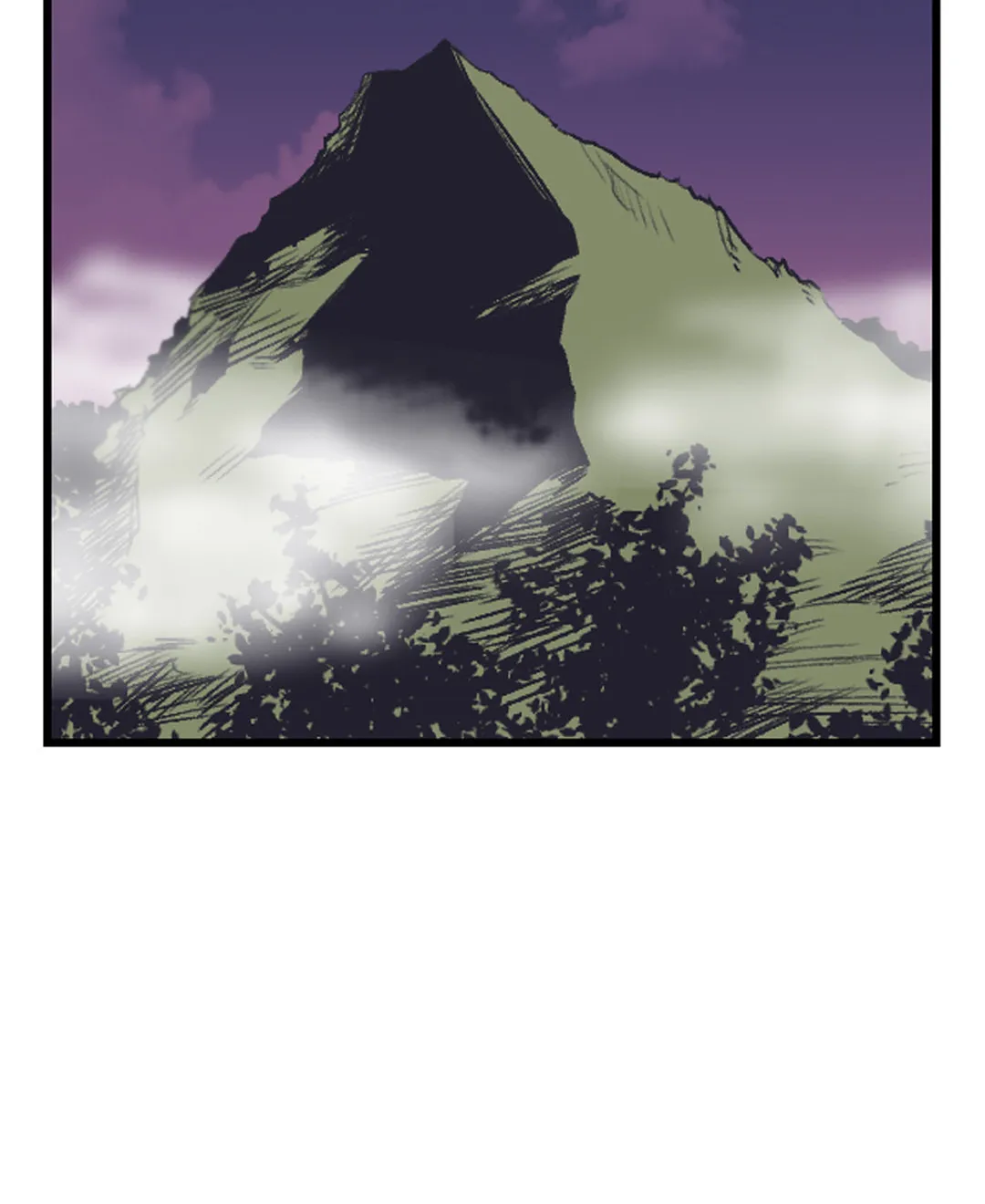 Gilgamesh Chapter 142 page 36 - 