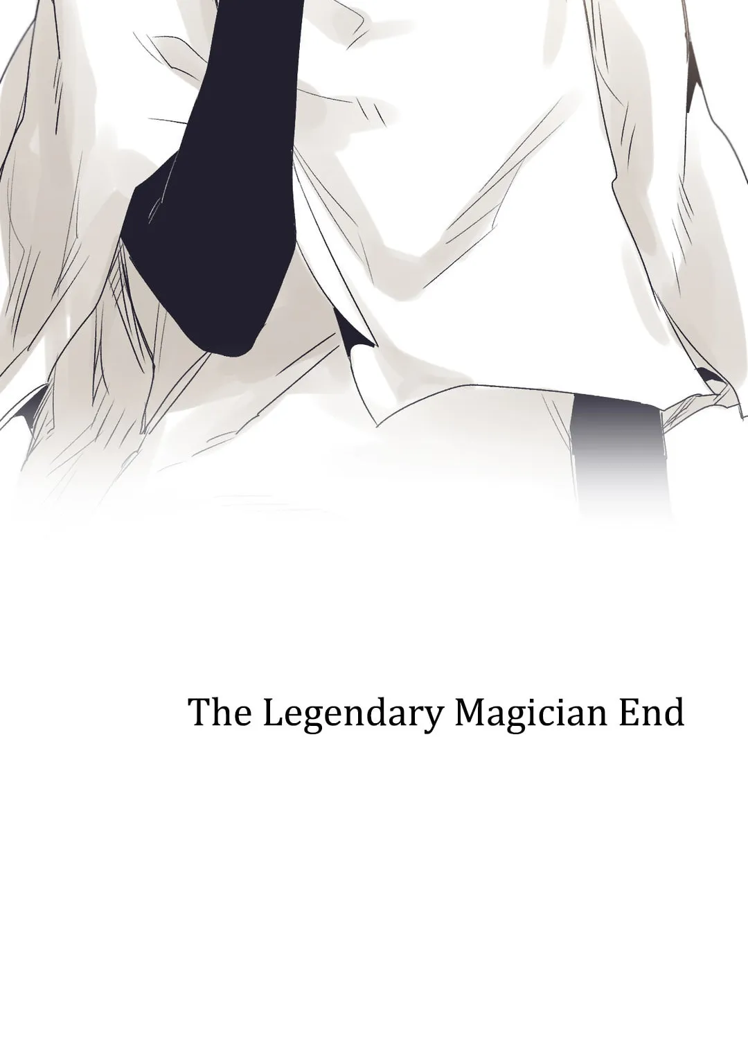 Gilgamesh Chapter 142 page 53 - 