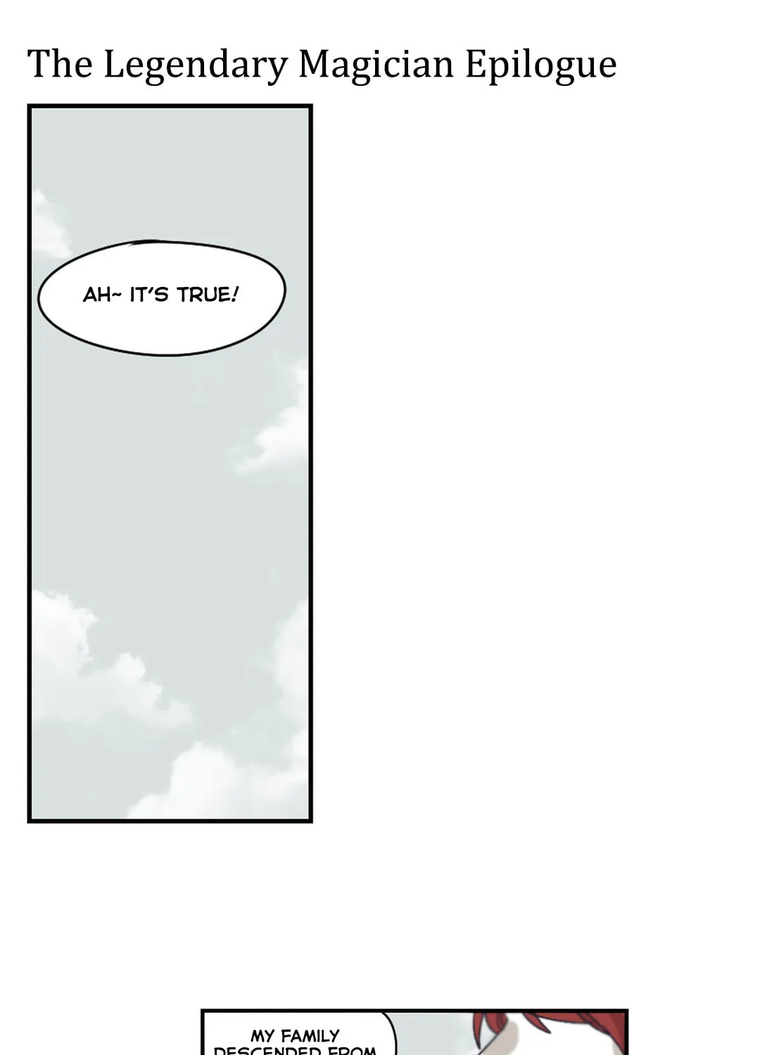 Gilgamesh Chapter 142 page 55 - 