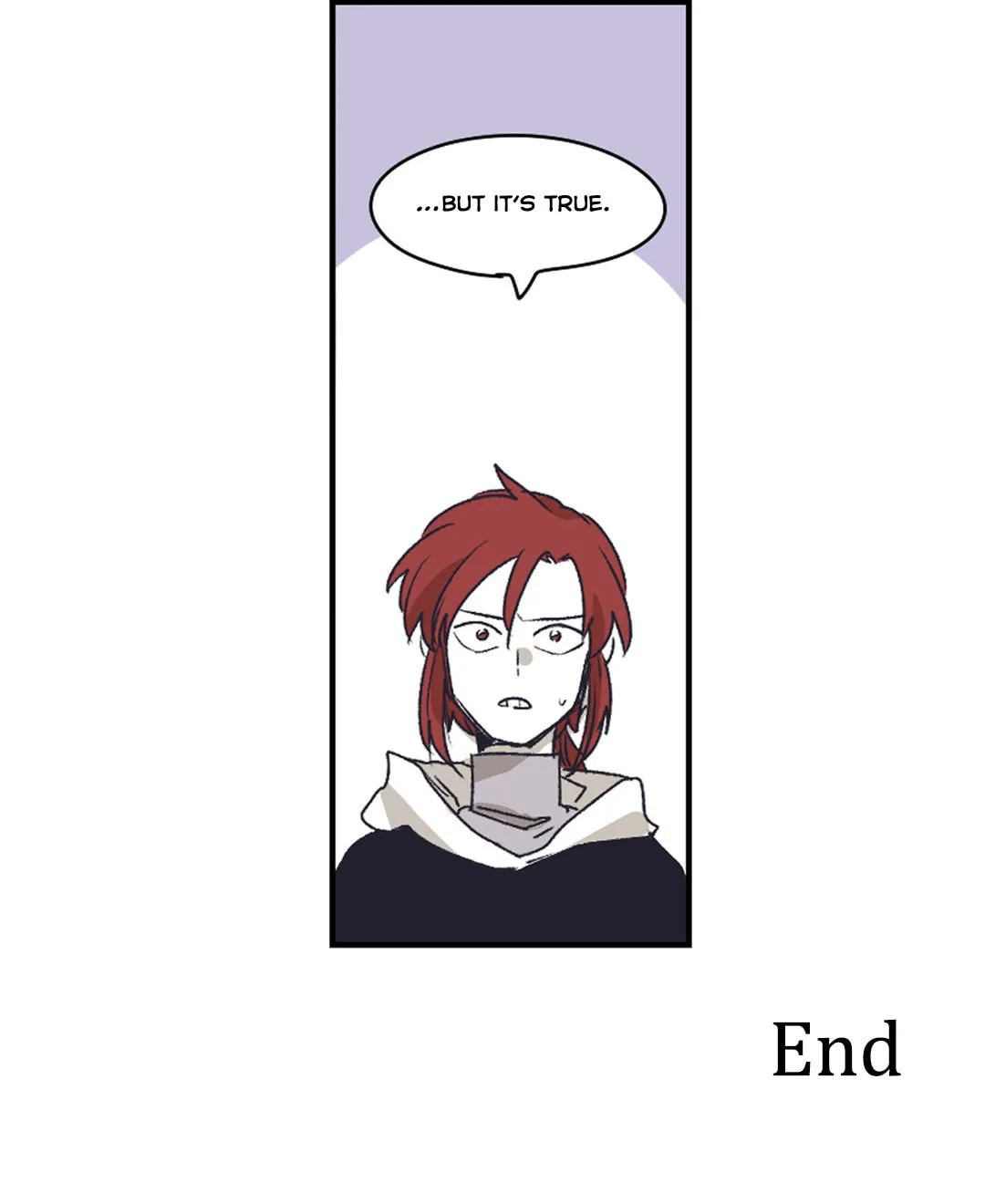 Gilgamesh Chapter 142 page 57 - 