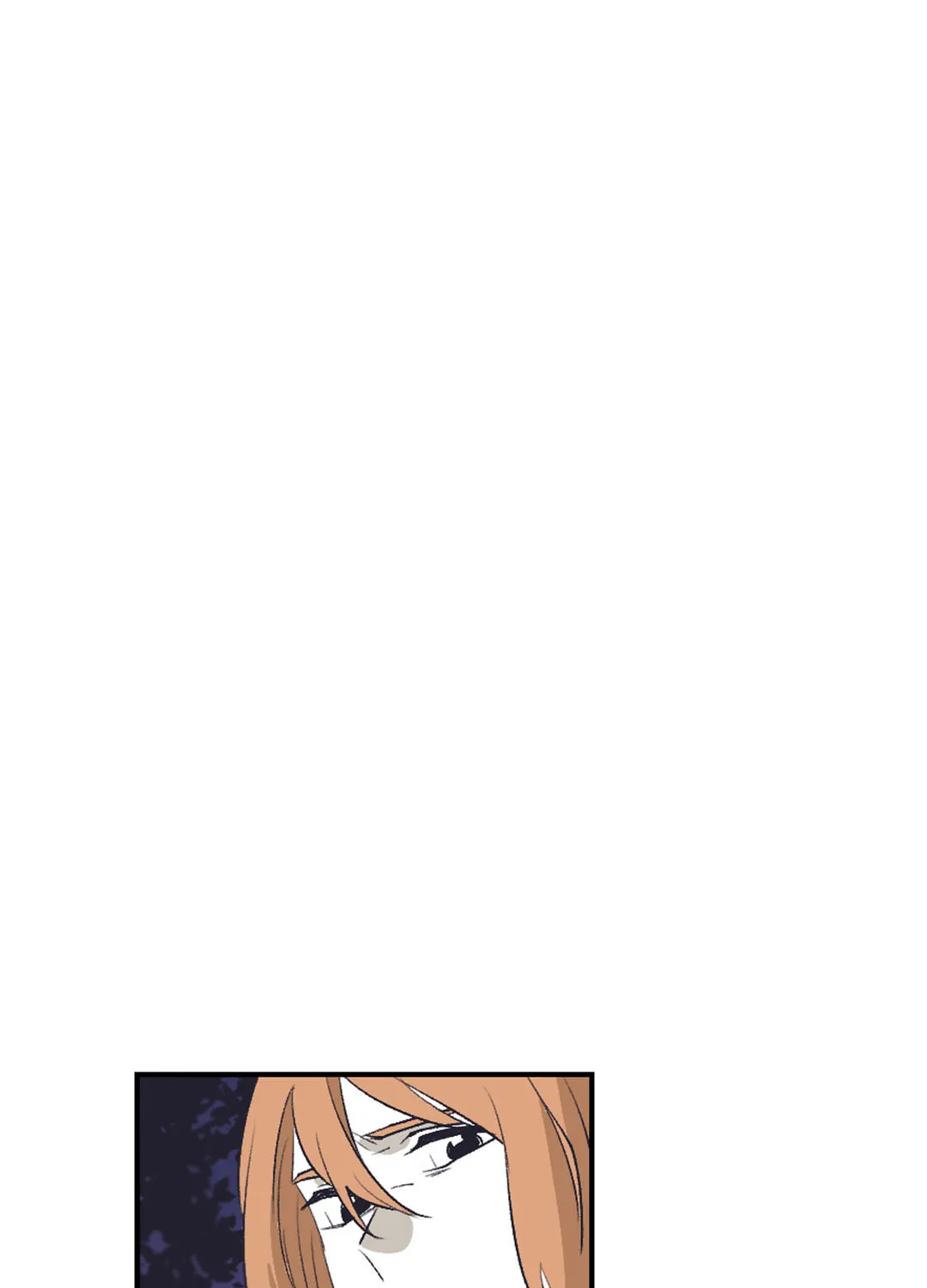 Gilgamesh Chapter 142 page 8 - 