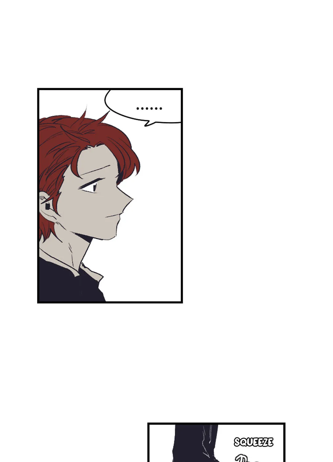 Gilgamesh Chapter 142 page 10 - 