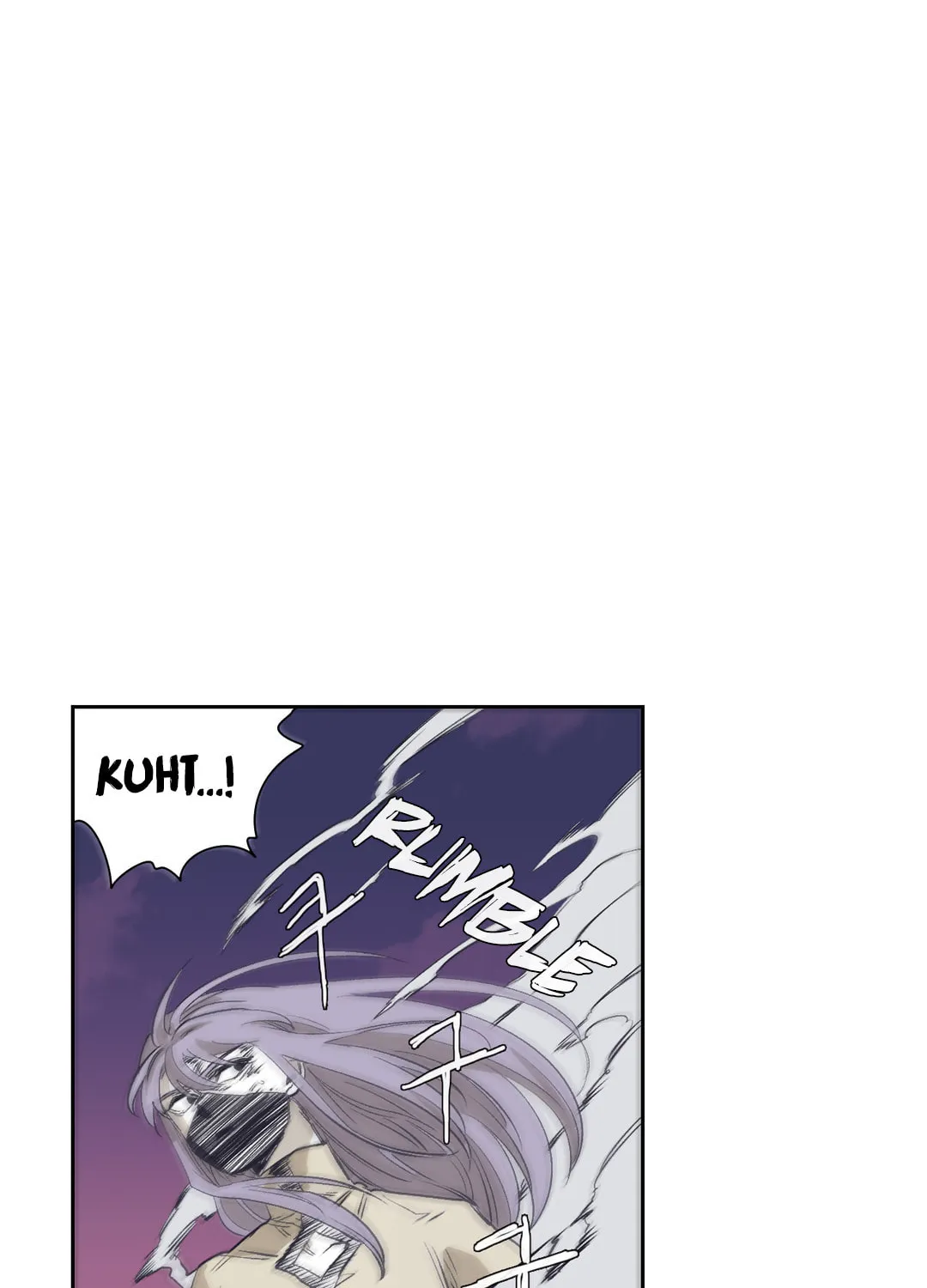 Gilgamesh Chapter 143 page 23 - 