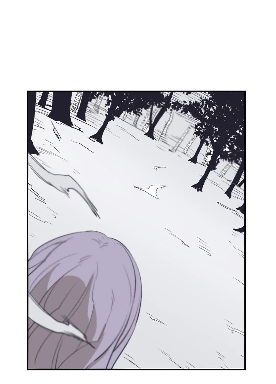 Gilgamesh Chapter 143 page 25 - 