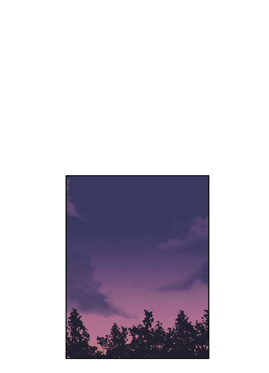 Gilgamesh Chapter 143 page 4 - 