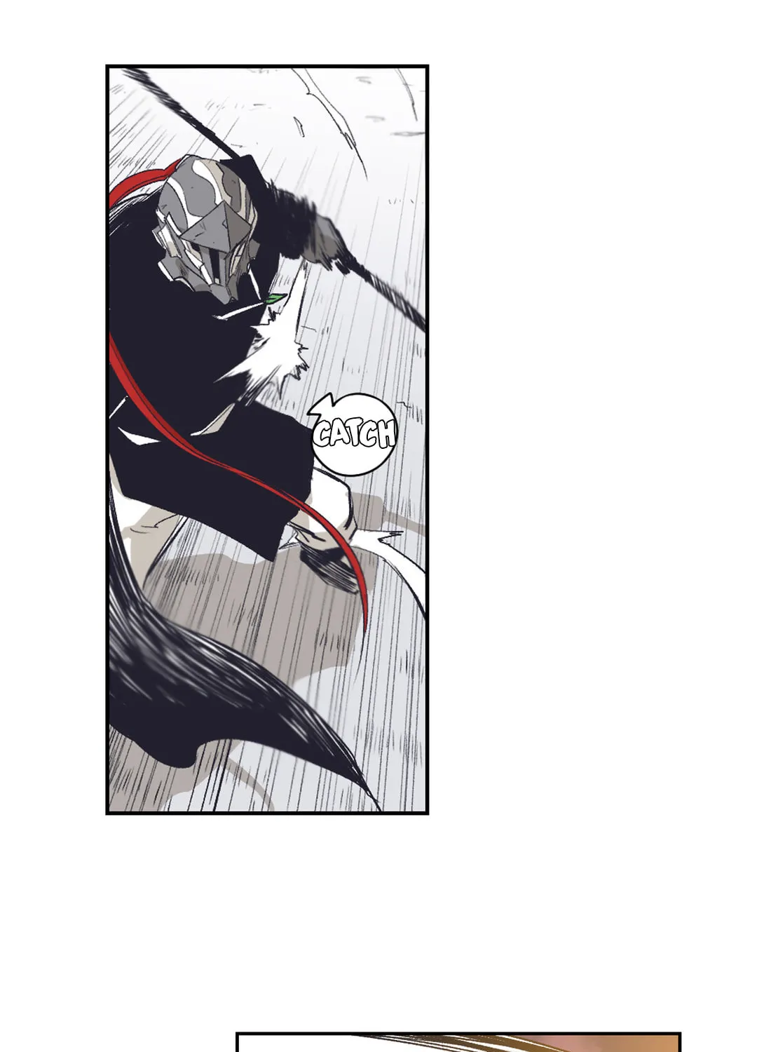 Gilgamesh Chapter 143 page 40 - 