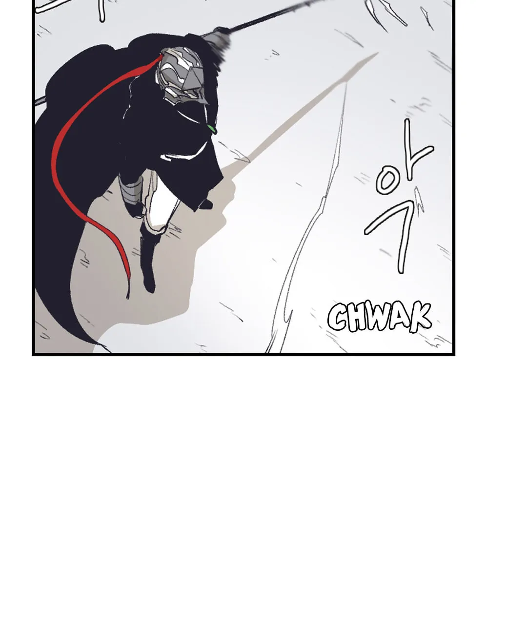 Gilgamesh Chapter 143 page 42 - 