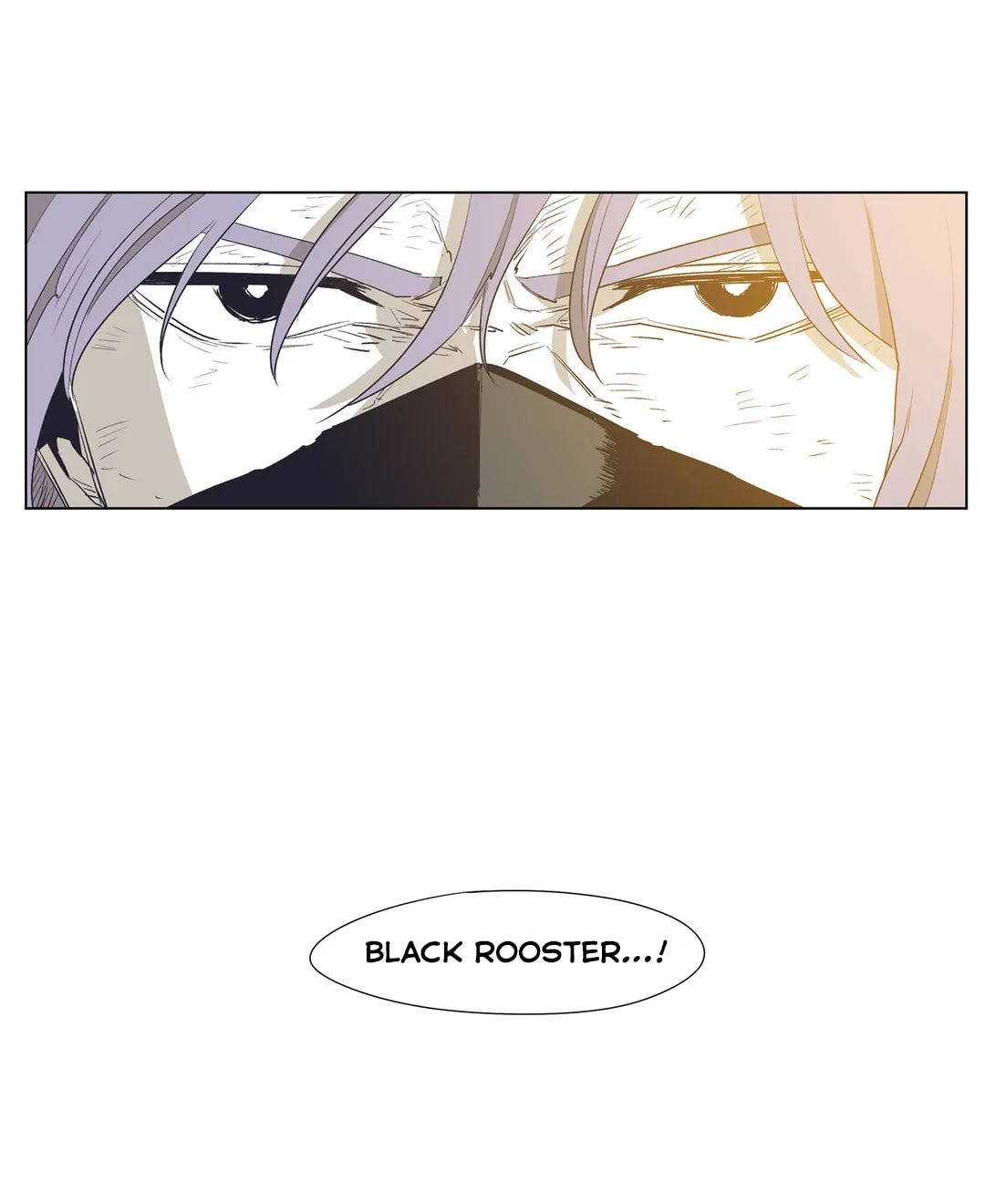 Gilgamesh Chapter 143 page 51 - 
