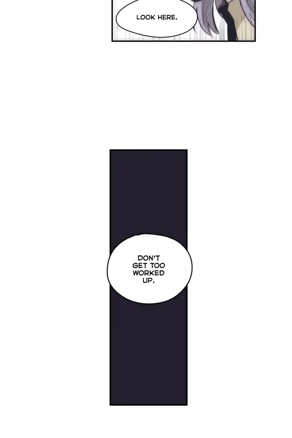 Gilgamesh Chapter 144 page 13 - 