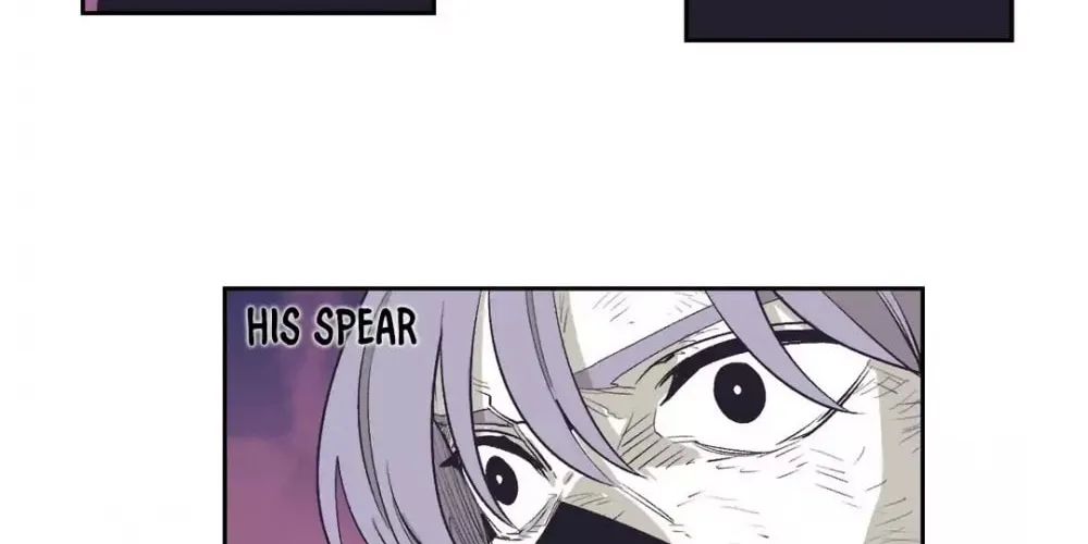 Gilgamesh Chapter 144 page 16 - 