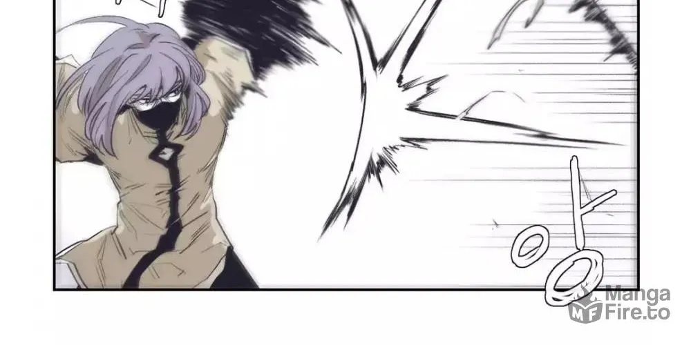 Gilgamesh Chapter 144 page 18 - 