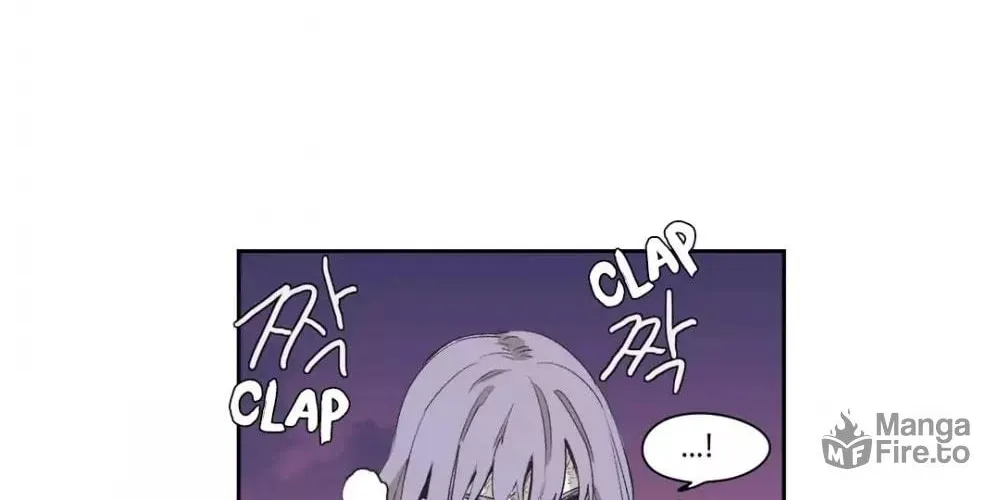 Gilgamesh Chapter 144 page 20 - 