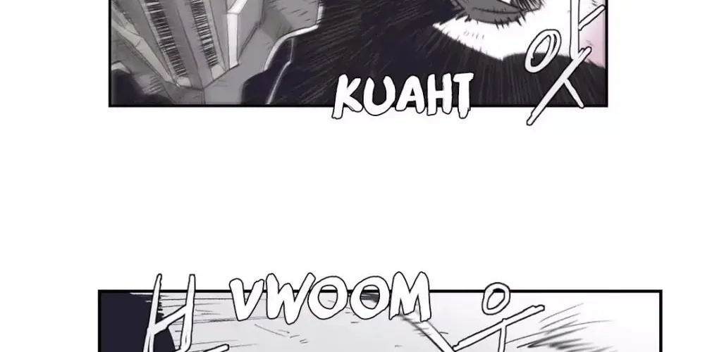 Gilgamesh Chapter 144 page 32 - 