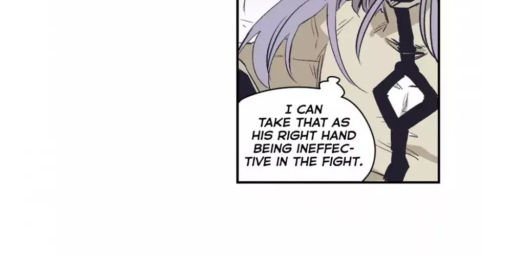 Gilgamesh Chapter 144 page 38 - 