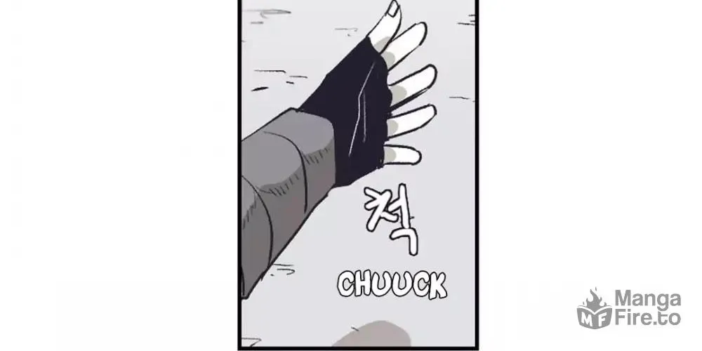 Gilgamesh Chapter 144 page 40 - 