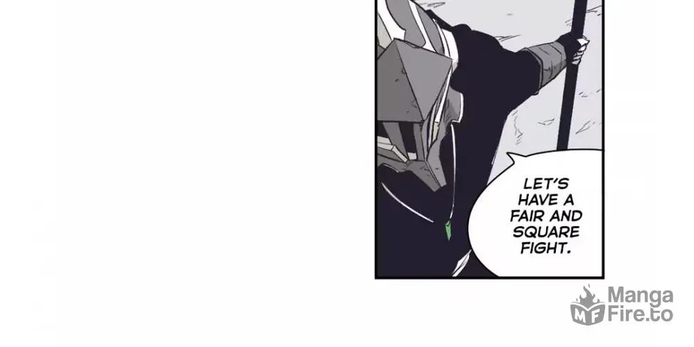 Gilgamesh Chapter 144 page 42 - 