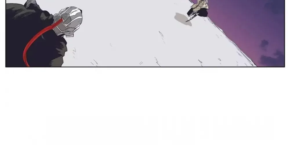 Gilgamesh Chapter 144 page 44 - 