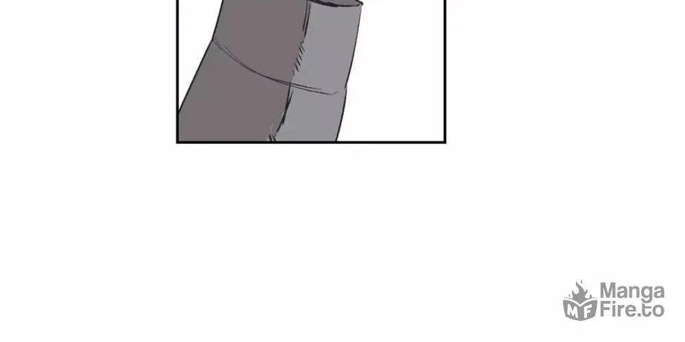 Gilgamesh Chapter 144 page 50 - 