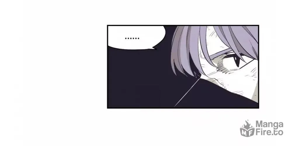 Gilgamesh Chapter 144 page 6 - 