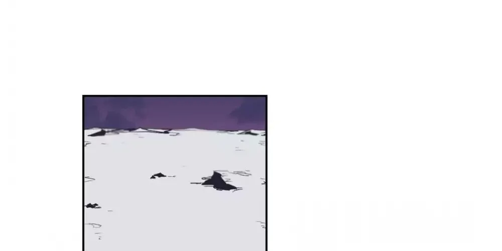 Gilgamesh Chapter 144 page 52 - 