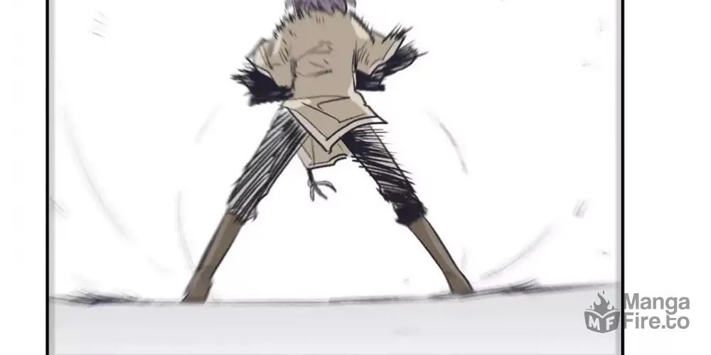 Gilgamesh Chapter 144 page 60 - 