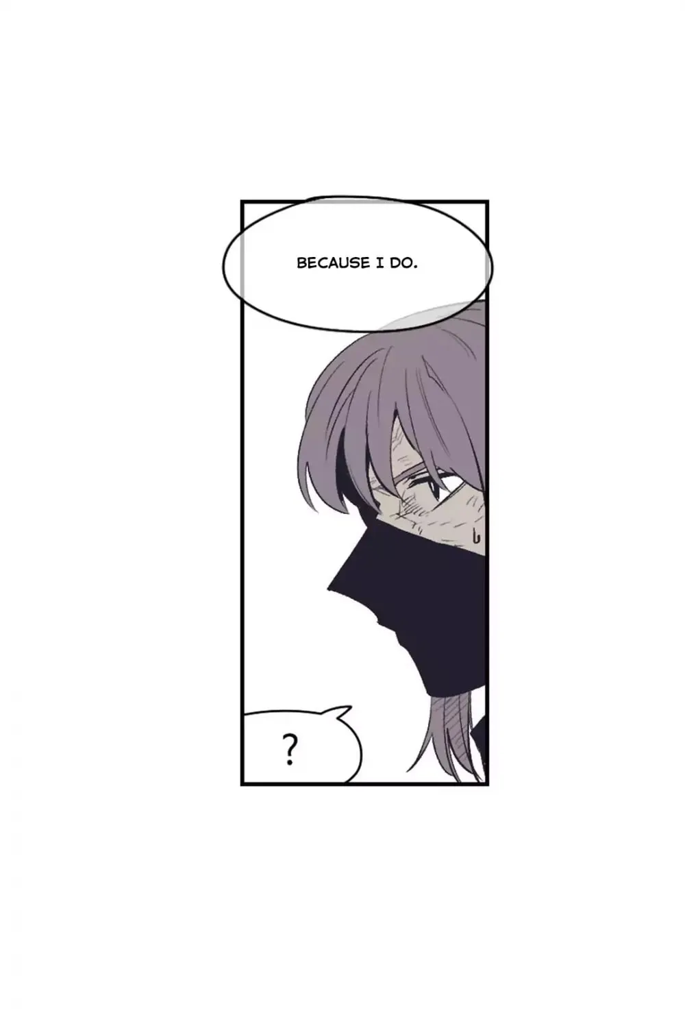 Gilgamesh Chapter 144 page 7 - 