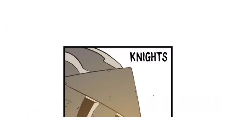 Gilgamesh Chapter 144 page 64 - 