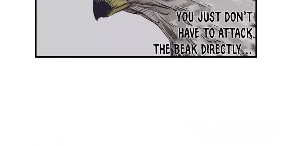 Gilgamesh Chapter 144 page 68 - 