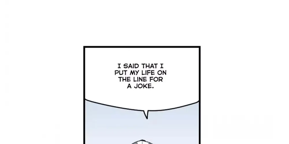Gilgamesh Chapter 144 page 8 - 