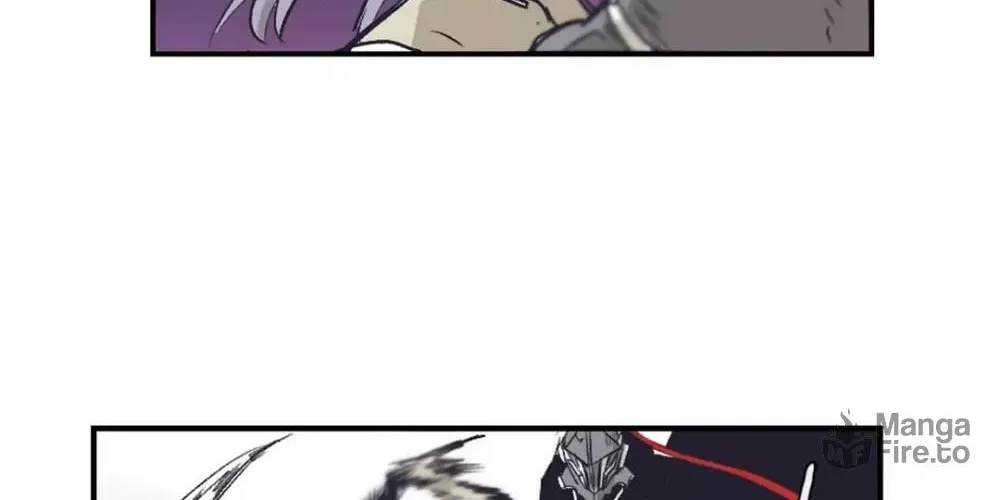 Gilgamesh Chapter 144 page 72 - 