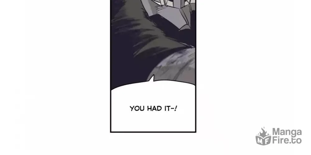Gilgamesh Chapter 144 page 78 - 