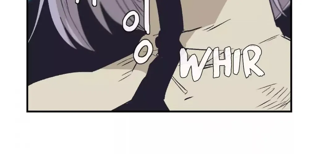 Gilgamesh Chapter 144 page 82 - 