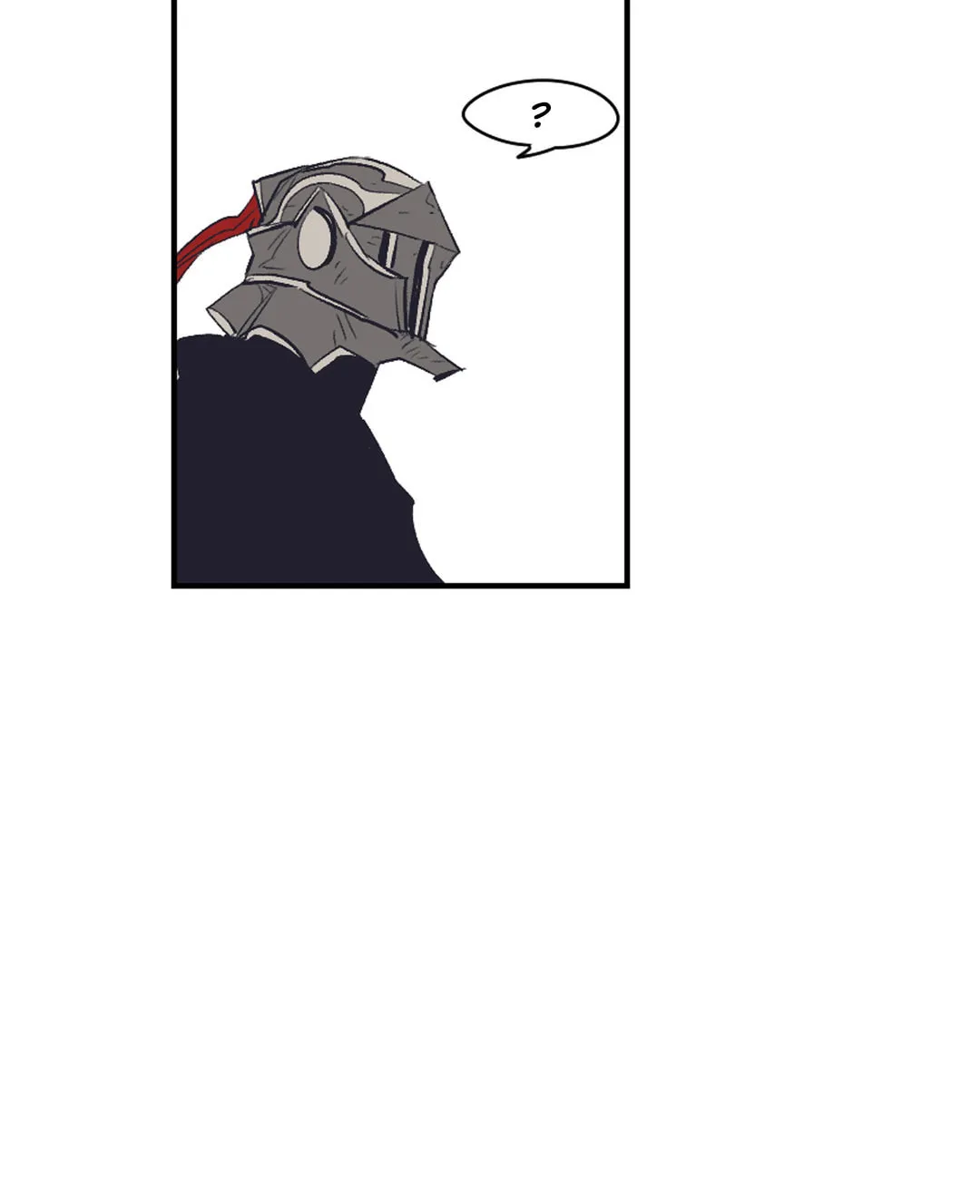 Gilgamesh Chapter 145 page 11 - 