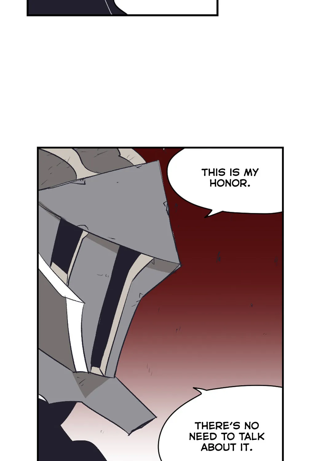 Gilgamesh Chapter 145 page 13 - 