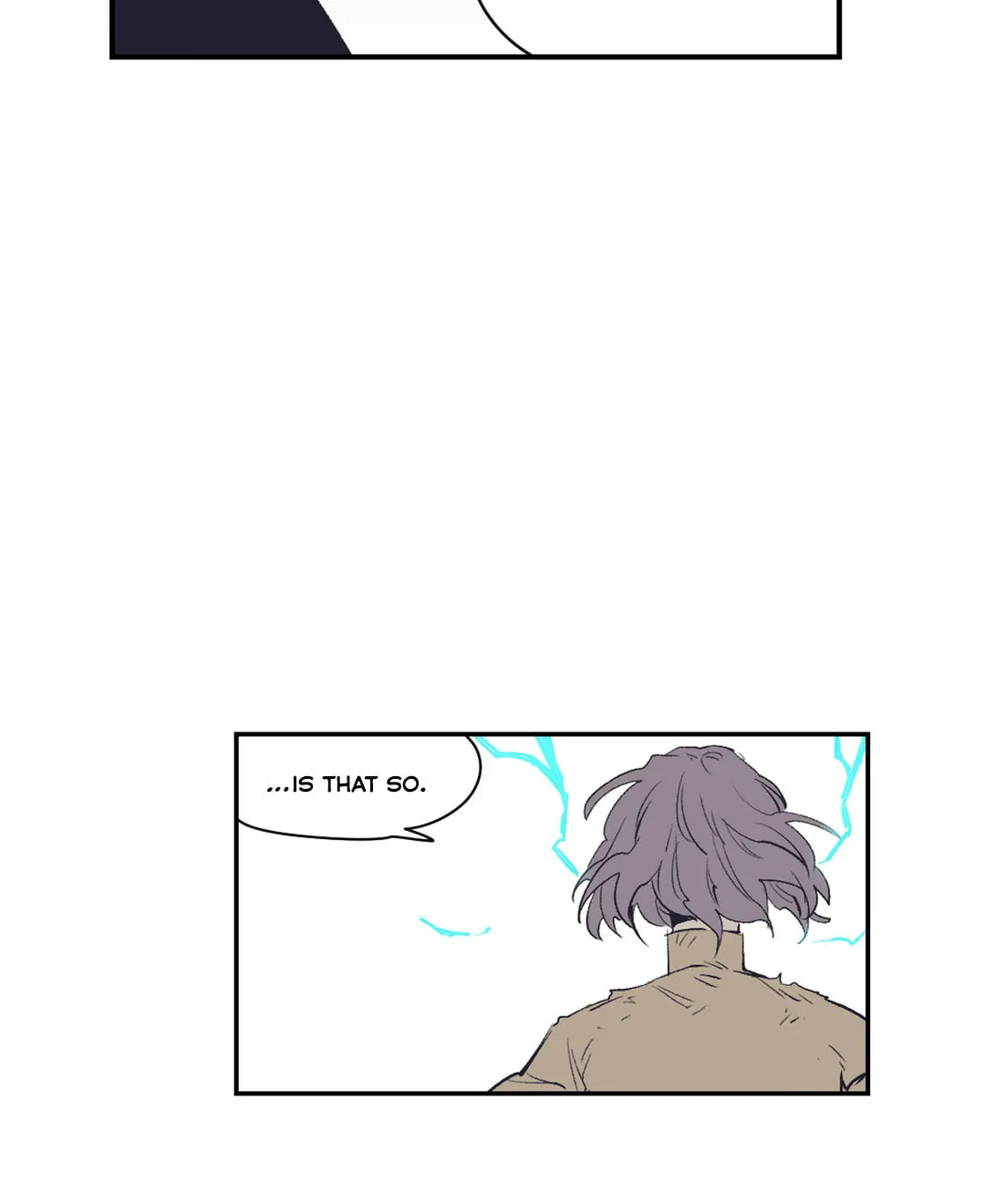 Gilgamesh Chapter 145 page 14 - 