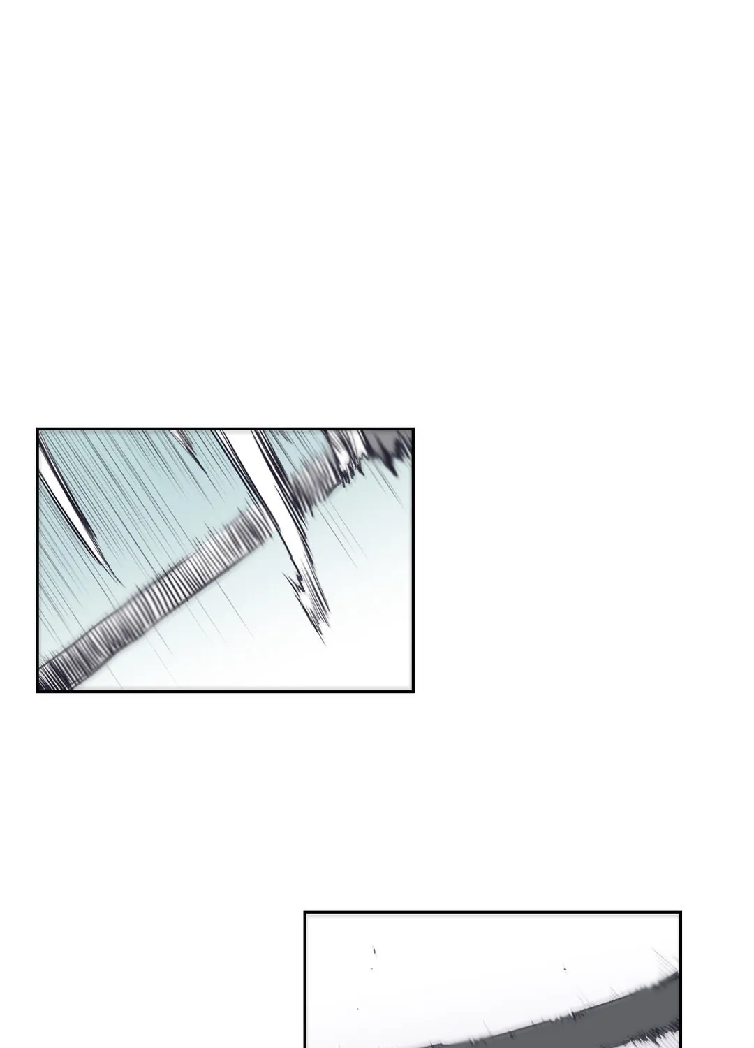 Gilgamesh Chapter 145 page 21 - 