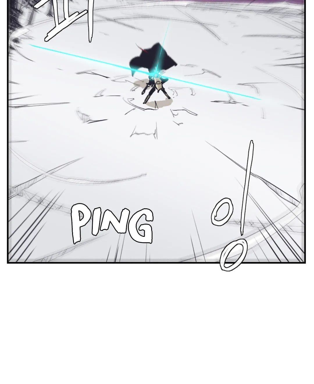 Gilgamesh Chapter 145 page 26 - 