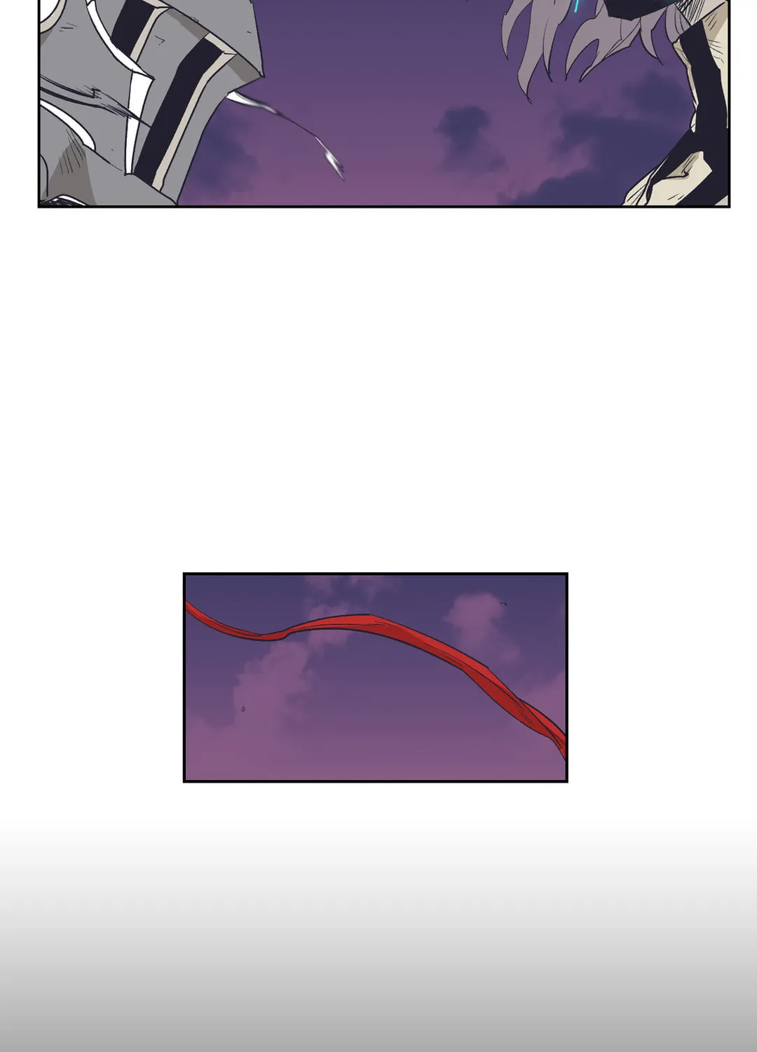 Gilgamesh Chapter 145 page 28 - 