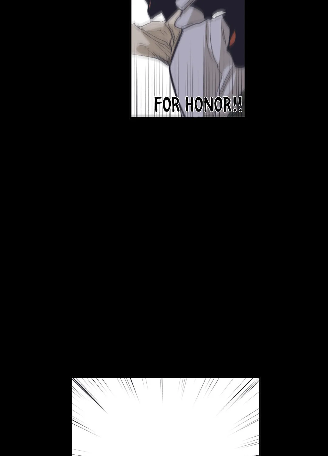 Gilgamesh Chapter 145 page 31 - 