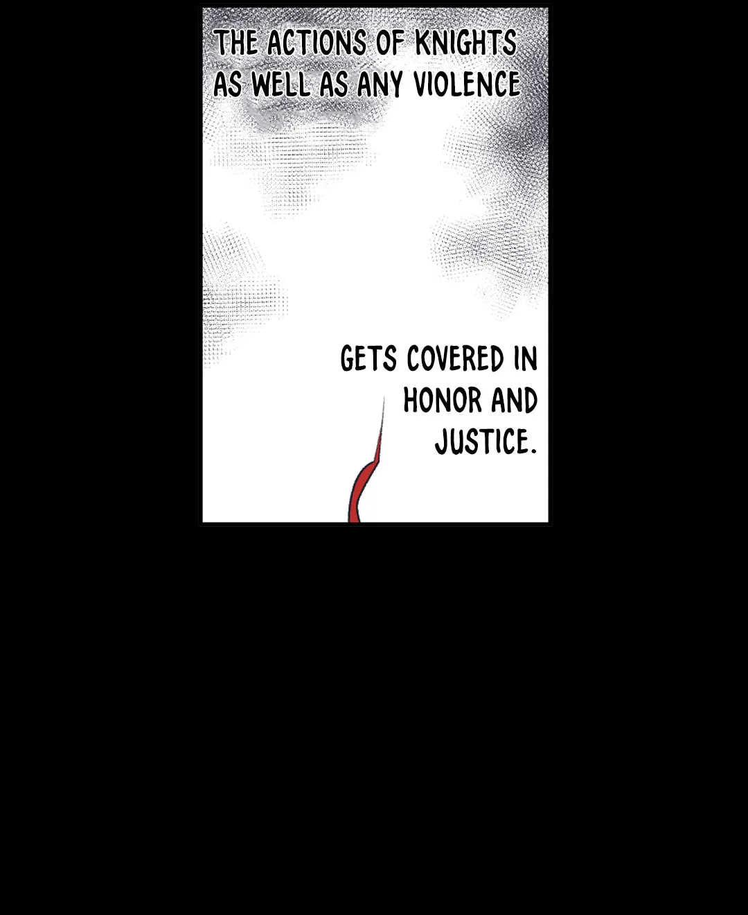 Gilgamesh Chapter 145 page 35 - 