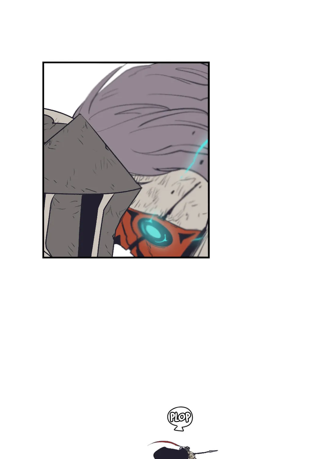 Gilgamesh Chapter 145 page 39 - 