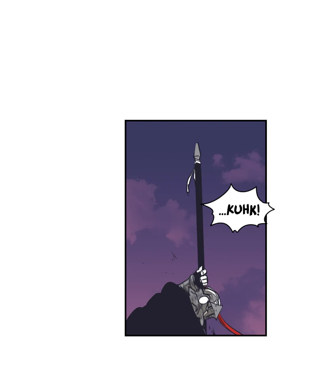 Gilgamesh Chapter 145 page 41 - 
