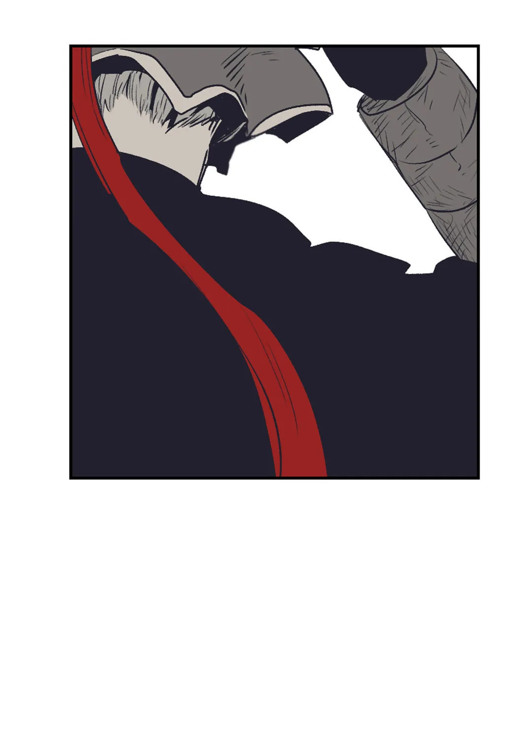 Gilgamesh Chapter 145 page 46 - 