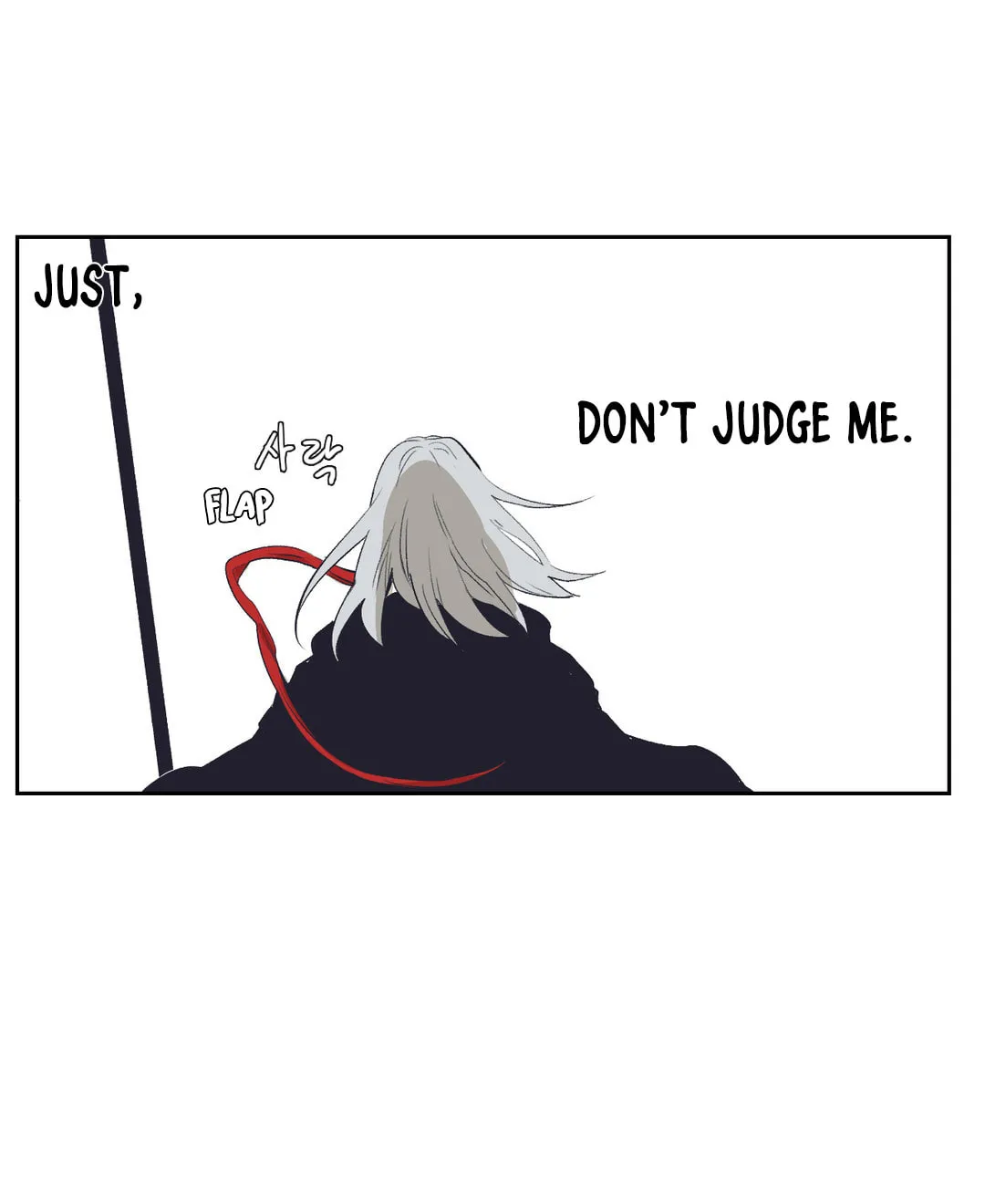Gilgamesh Chapter 145 page 47 - 