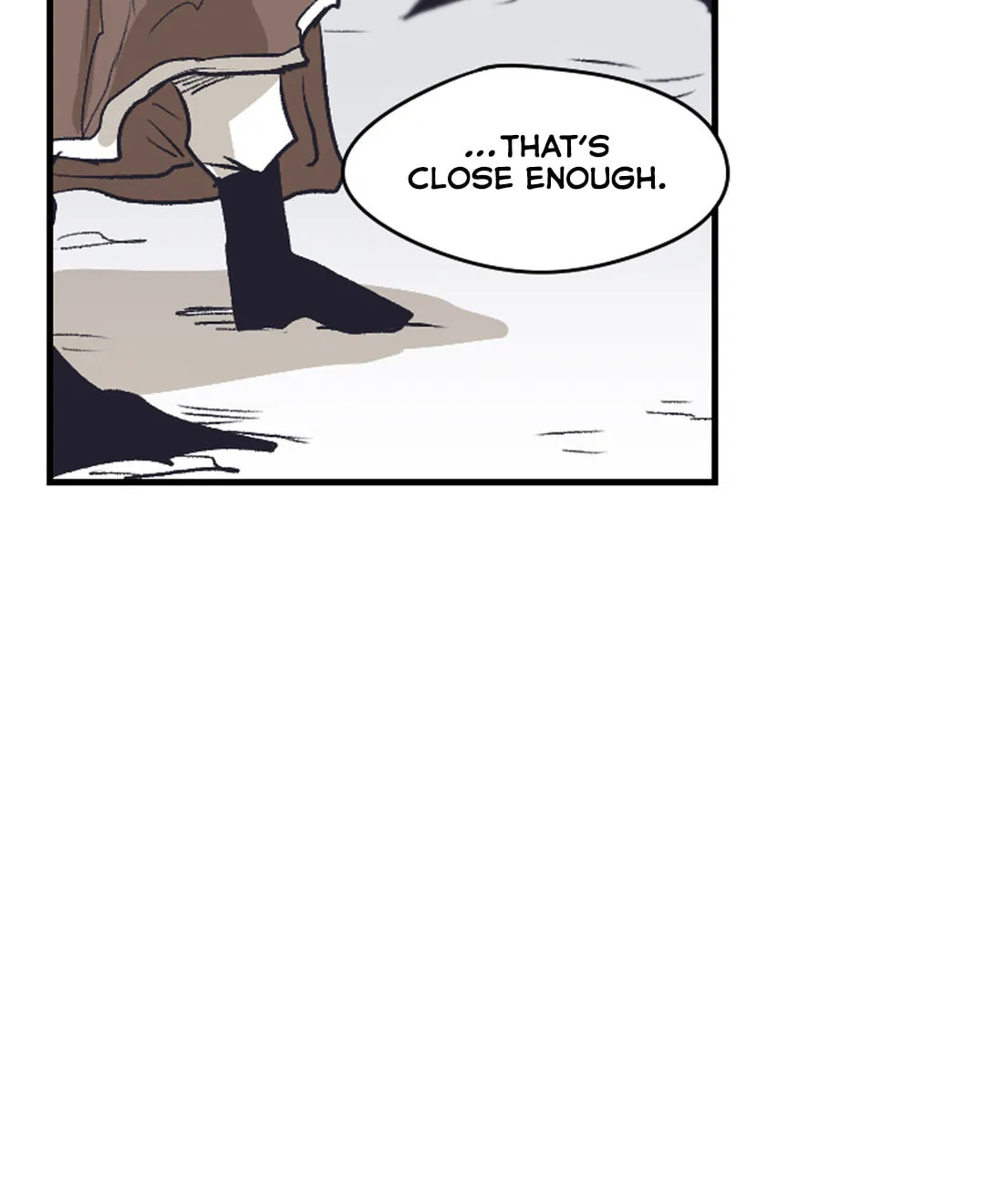Gilgamesh Chapter 145 page 50 - 