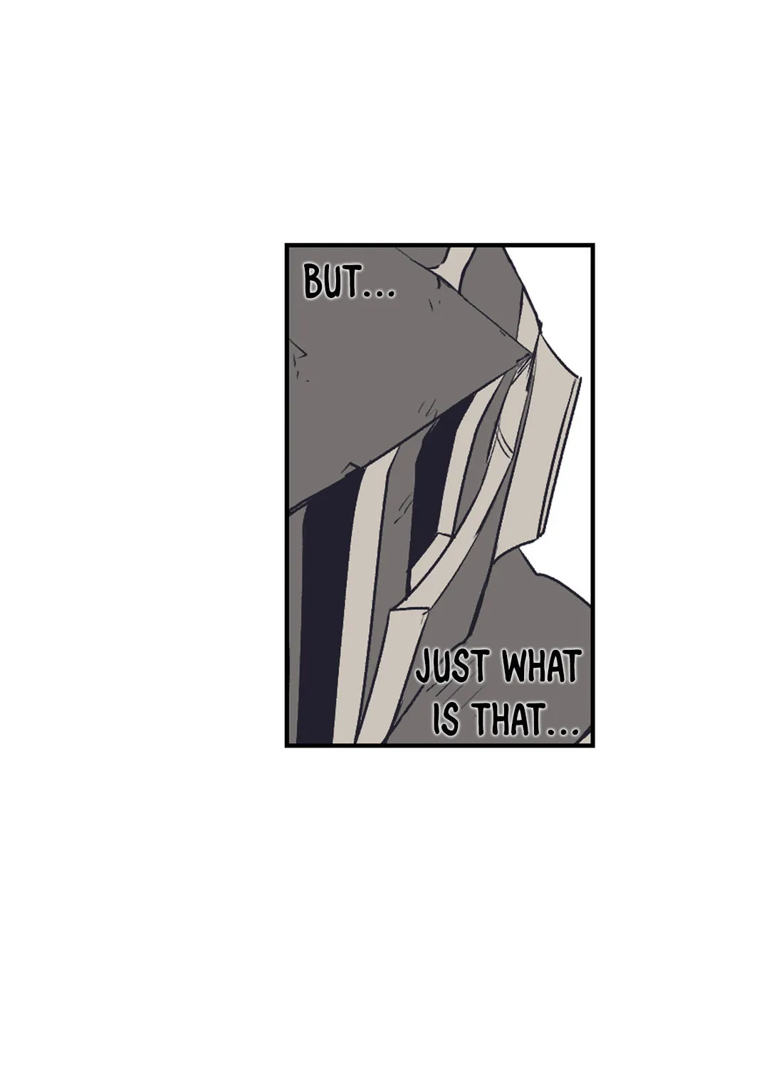 Gilgamesh Chapter 145 page 6 - 