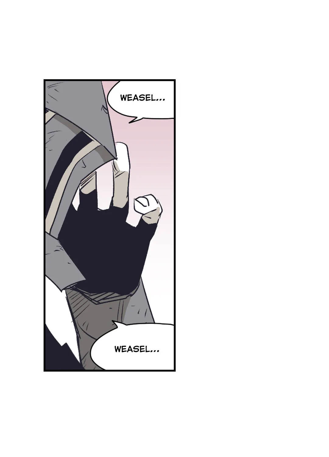 Gilgamesh Chapter 145 page 57 - 